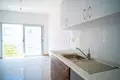 Wohnung 2 zimmer 40 m² Karavas, Nordzypern