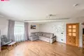Casa 157 m² Kaunas, Lituania