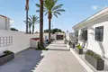 3 bedroom house 76 m² Torrevieja, Spain
