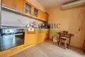 Квартира 2 комнаты 94 м² Бургас, Болгария