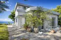 4-Zimmer-Villa 200 m² Kassandrino, Griechenland