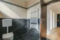 Mieszkanie 3 pokoi 93 m² Zagrzeb, Chorwacja