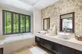 Villa 8 chambres  Phuket, Thaïlande