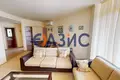 2 bedroom apartment 122 m² Sveti Vlas, Bulgaria