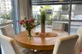 Apartamento 5 habitaciones 124 m² Netanya, Israel