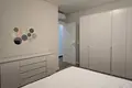 Квартира 3 комнаты 101 м² Ishem, Албания