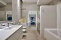 Квартира 3 спальни  Сан Джулианс, Мальта