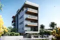 1-Schlafzimmer-Penthouse 52 m² Limassol, Zypern