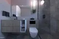 3 bedroom villa 107 m² San Javier, Spain