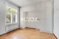 Apartment  Vaasa sub-region, Finland