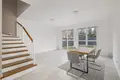 4 room house 100 m² Lomianki, Poland