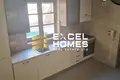 Casa 3 habitaciones  Qala, Malta