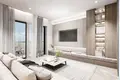 Mieszkanie 2 pokoi 108 m² Thermi, Grecja