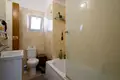 3 bedroom apartment 130 m² Kazivera, Northern Cyprus
