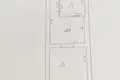 Коммерческое помещение 66 м² Одесса, Украина