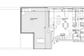 Attique 4 chambres 122 m² Casares, Espagne