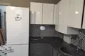 Apartment 33 m² in Kaliningrad, Russia