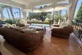 3 bedroom house 359 m² San Pedro Alcantara, Spain
