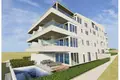 Appartement 3 chambres 83 m² Pag, Croatie