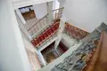 Maison 956 m² Celje, Slovénie
