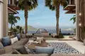 4 bedroom Villa 539 m² Thalang, Thailand