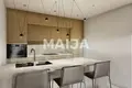Appartement 3 chambres 86 m² Guardamar del Segura, Espagne