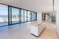 4 bedroom apartment 300 m² Peyia, Cyprus