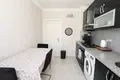 2 bedroom apartment 95 m² Kepez, Turkey