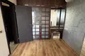 1 bedroom apartment 141 m² Sveti Vlas, Bulgaria