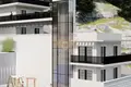 Mieszkanie 1 pokój 26 m² Czarnogóra, Czarnogóra