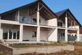 Haus 300 m² Lieskauka, Belarus