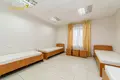 Коммерческое помещение 893 м² Звенчатка, Беларусь