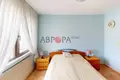 2 bedroom house 132 m² Poroy, Bulgaria