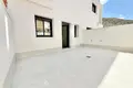 Appartement 4 chambres  Cox, Espagne