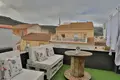 Maison 4 chambres 220 m² Espagne, Espagne