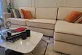 Wohnung 4 zimmer 124 m² Rigaer Strand, Lettland