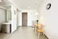 1 room Condo 54 m² in Sangkat Chak Angrae Leu, Cambodia