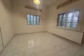 Appartement 5 chambres 600 m² en Pyrgos Lemesou, Chypre