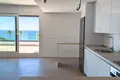 Квартира 3 спальни 113 м² Дос-Эрманас, Испания