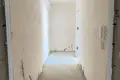 Mieszkanie 3 pokoi 98 m² Gjashte, Albania