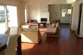 Casa 5 habitaciones 400 m² en Palio, Grecia