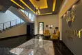 Apartamento 2 habitaciones 55 m² Alanya, Turquía
