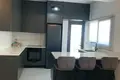 Attique 2 chambres  en Limassol, Chypre