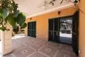 Дом 5 спален 430 м² муниципалитет Лимасол, Кипр