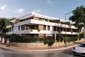 Appartement 2 chambres 91 m² Javea, Espagne