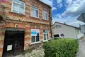 Wohnung 3 zimmer 90 m² Lasdien, Litauen