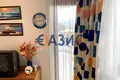 Wohnung 2 Schlafzimmer 65 m² Nessebar, Bulgarien