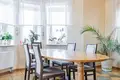 Casa 398 m² Scomyslicki sielski Saviet, Belarús