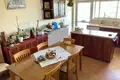 Квартира 3 спальни 275 м² Никосия, Кипр