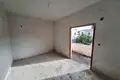 Квартира 1 комната 211 м² Аликес Потамоу, Греция